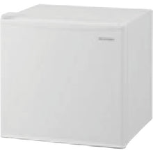Load image into Gallery viewer, Refrigerator  IRSD-5AL-W(517558)  IRIS
