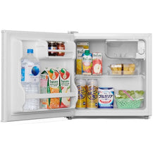 Load image into Gallery viewer, Refrigerator  IRSD-5AL-W(517558)  IRIS
