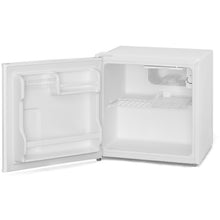 Load image into Gallery viewer, Refrigerator  IRSD-5AL-W(517558)  IRIS
