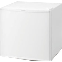 Load image into Gallery viewer, Refrigerator  IRSD-5A-W(517557)  IRIS
