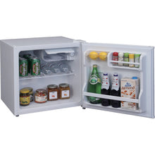Load image into Gallery viewer, Refrigerator  IRSD-5A-W(517557)  IRIS
