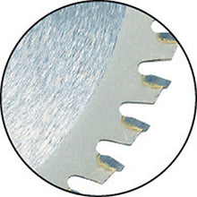 Load image into Gallery viewer, Interior Saw  IS-125  TIP SAW JAPAN
