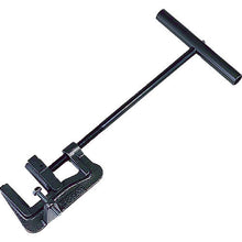 Load image into Gallery viewer, Pipe Crimping Device  50904  IKURA
