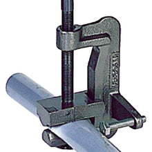 Load image into Gallery viewer, Pipe Crimping Device  50904  IKURA
