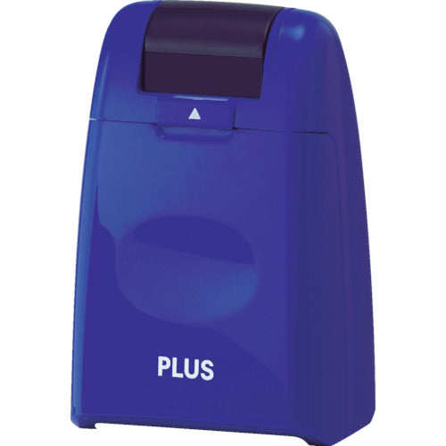 Guard Your ID Stamp  37646  PLUS