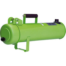 Load image into Gallery viewer, Welding Rod Dryer  IS-D200  IKURA
