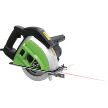 Load image into Gallery viewer, Circular Saw  IS-HCT185  IKURA
