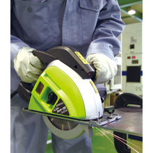 Load image into Gallery viewer, Circular Saw  IS-HCT185  IKURA
