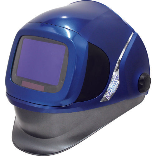 Welding Mask  ISK-RG6SW  IKURA