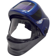 Load image into Gallery viewer, Welding Mask  ISK-RG6SW  IKURA
