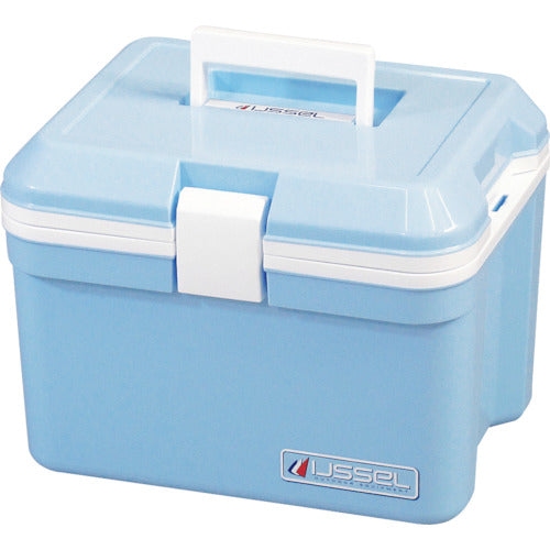 Cooler Box  4945296013241  ASTAGE