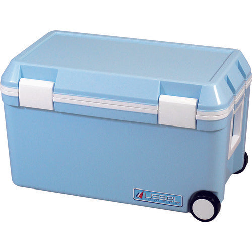 Cooler Box  4945296013272  ASTAGE