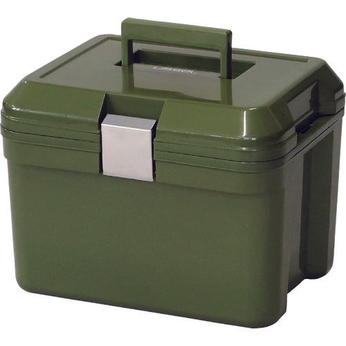 Cooler Box  4991068166431  ASTAGE