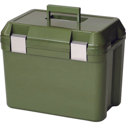 Cooler Box  4991068166448  ASTAGE