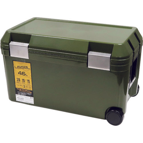 Cooler Box  4991068167957  ASTAGE