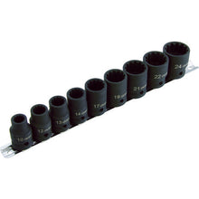 Load image into Gallery viewer, Impact Spline Socket Hanger Set  ISS1209-H  Pro-Auto
