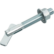 Load image into Gallery viewer, IT Hanger IT-S type (stainless steel)  IT-1050SBT  TRUSCO
