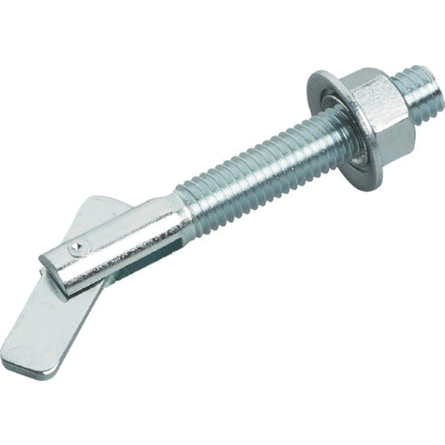 IT Hanger IT-S type (stainless steel)  IT-1050SBT  TRUSCO