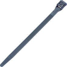 Load image into Gallery viewer, Inline Tie  IT9100-C0  PANDUIT
