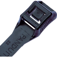 Load image into Gallery viewer, Inline Tie  IT9100-C0  PANDUIT
