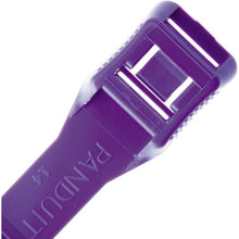 Load image into Gallery viewer, Inline Tie  IT9100-CUV7A  PANDUIT
