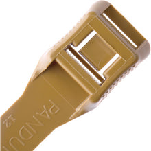 Load image into Gallery viewer, Inline Tie  IT9115-CUV18  PANDUIT
