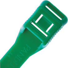 Load image into Gallery viewer, Inline Tie  IT9115-CUV5A  PANDUIT
