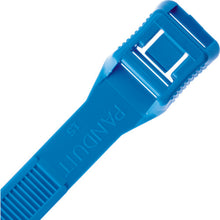 Load image into Gallery viewer, Inline Tie  IT9115-CUV6A  PANDUIT
