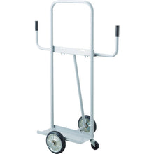 Load image into Gallery viewer, Hand Truck for Long  ITA-1  TRUSCO
