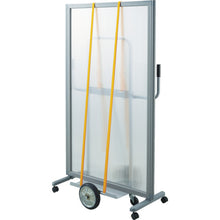 Load image into Gallery viewer, Hand Truck for Long  ITA-1  TRUSCO
