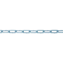 Load image into Gallery viewer, Steel Link Chain  IW2030  Nissa Chain
