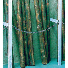 Load image into Gallery viewer, Steel Link Chain  IW2030  Nissa Chain
