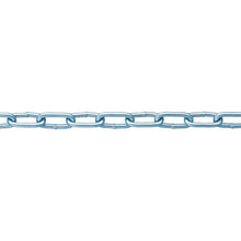 Load image into Gallery viewer, Steel Link Chain  IW2040  Nissa Chain
