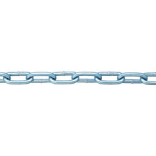 Load image into Gallery viewer, Steel Link Chain  IW2048  Nissa Chain

