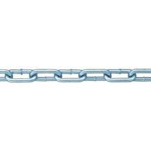 Load image into Gallery viewer, Steel Link Chain  IW2055  Nissa Chain
