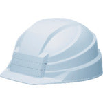 Foldable Helmet  IZANO2 AA21-W KP  DIC