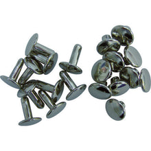 Load image into Gallery viewer, Metal Fitting for The Flat Belt  JO-01  YUTAKAMAKE

