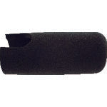 Grip Cover  J0053  COMPACT TOOLS