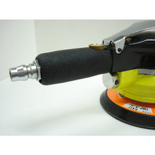 Load image into Gallery viewer, Silencer  J00541  COMPACT TOOLS
