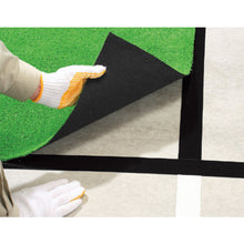 Load image into Gallery viewer, Double-Coated Adhesive Tape  J0120  NITOMS
