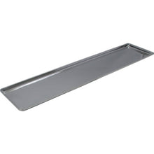 Load image into Gallery viewer, Stainless Steel Tray  J02300000250  IKD
