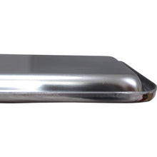 Load image into Gallery viewer, Stainless Steel Tray  J02300000250  IKD
