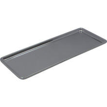 Load image into Gallery viewer, Stainless Steel Tray  J02300000380  IKD
