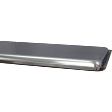 Load image into Gallery viewer, Stainless Steel Tray  J02300000380  IKD
