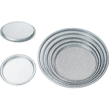 Load image into Gallery viewer, Stainless Steel Tray  J02300000991  IKD
