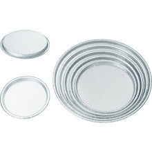 Load image into Gallery viewer, Stainless Steel Tray  J02300000994  IKD
