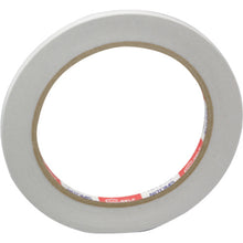 Load image into Gallery viewer, Double-coated Adhesive Tape for General Use  J0410  NITOMS

