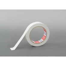 Load image into Gallery viewer, Double-coated Adhesive Tape for General Use  J0410  NITOMS
