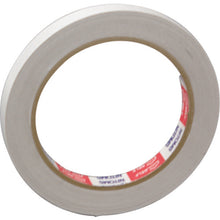 Load image into Gallery viewer, Double-coated Adhesive Tape for General Use  J0411  NITOMS
