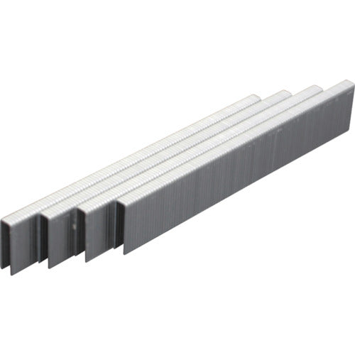 Staple Tacker  J0419  TACHIKAWA